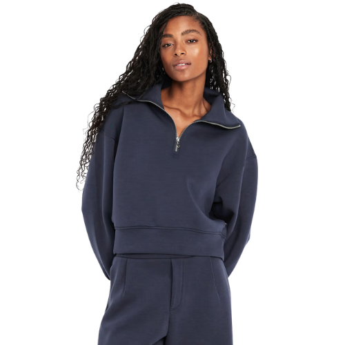 old-navy-clearance-sale-14