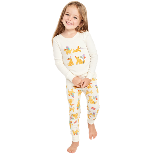 old-navy-clearance-sale-15