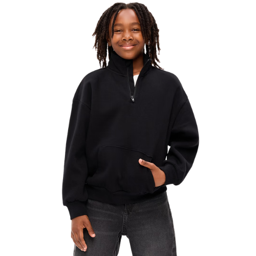 old-navy-clearance-sale-16