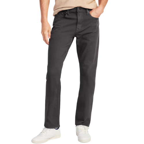 old-navy-clearance-sale-17