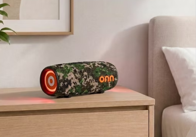 onn-speakers
