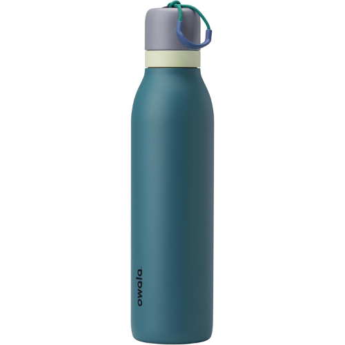 owala-water-bottles-on-sale