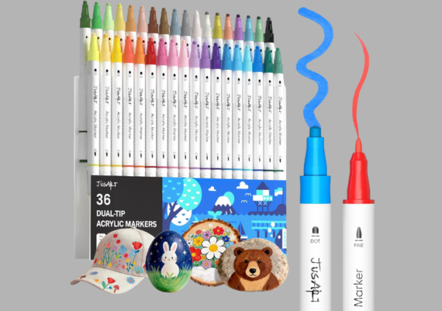 paint-pens-acrylic-markers-on-sale-1