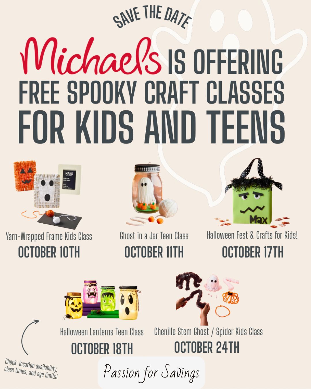 crafts
