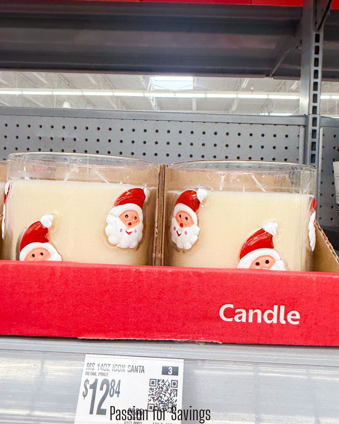 candles