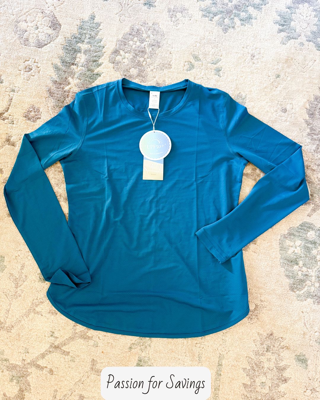 Amazon Clothes