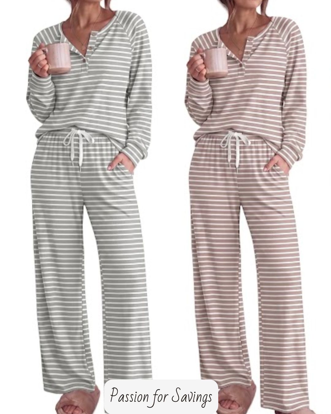 pjs