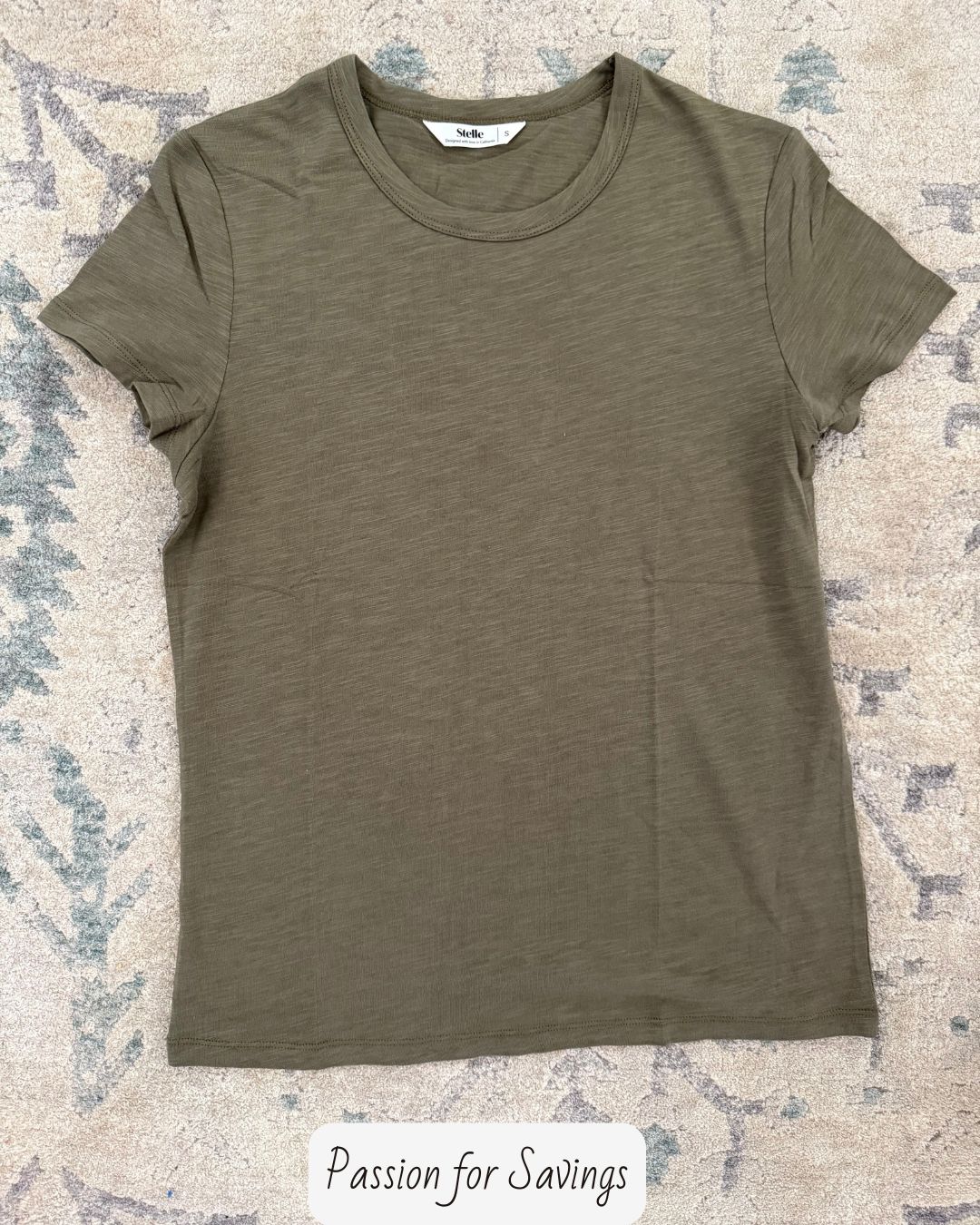 Amazon Clothing