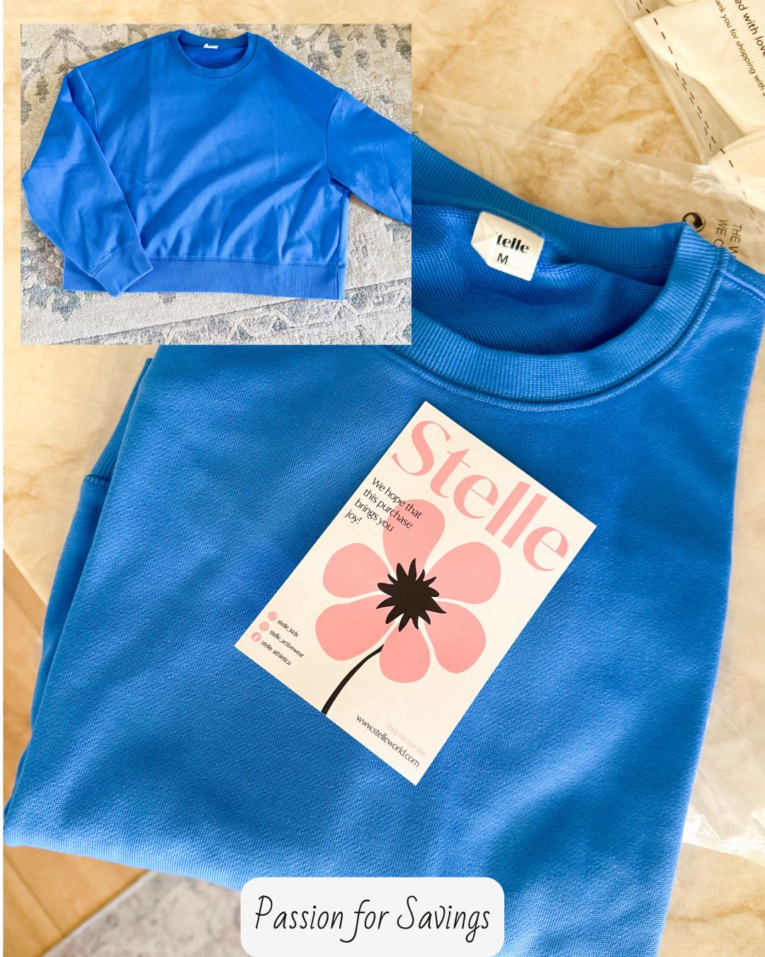 Amazon Clothing