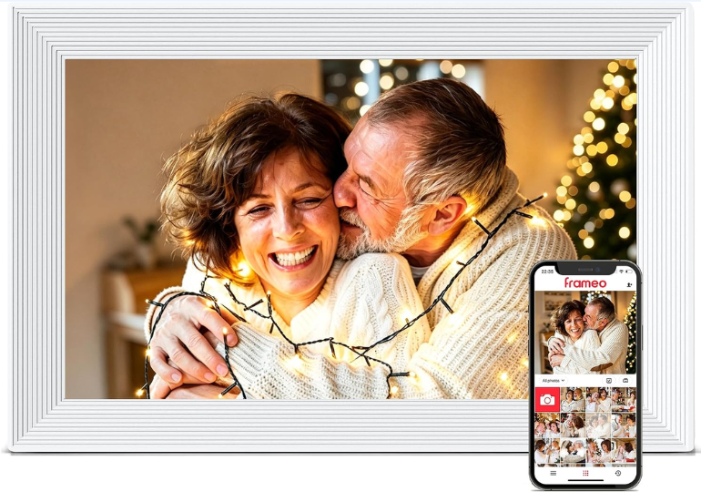 pic-frame-amzn