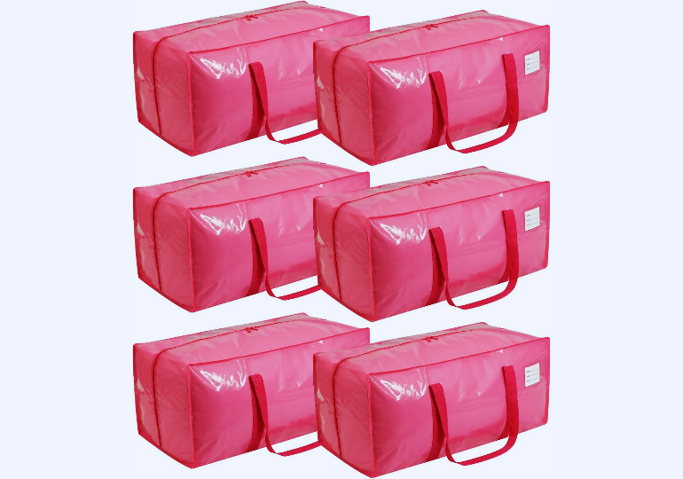 pink-moving-bags-1