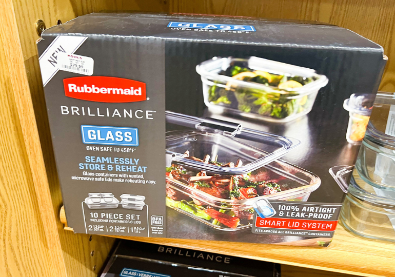 rubbermaid-brilliance-containers-on-sale-3