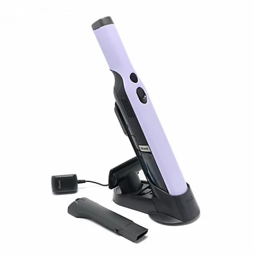 shark-handheld-vacuum-on-sal