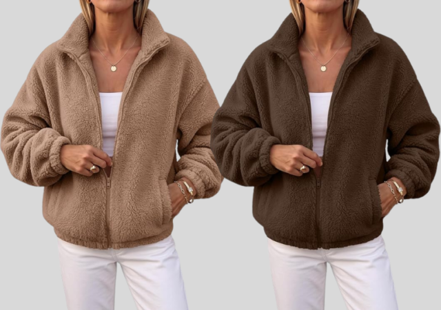 sherpa-jackets-on-sale-2