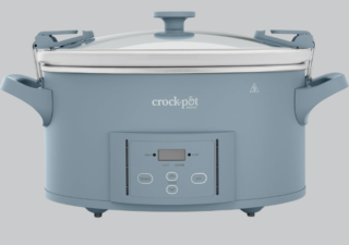 slow-cookers-on-sale-4