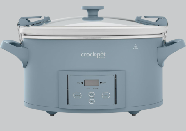 slow-cookers-on-sale-4