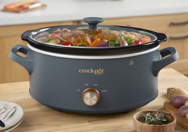 slow-cookers-on-sale-5