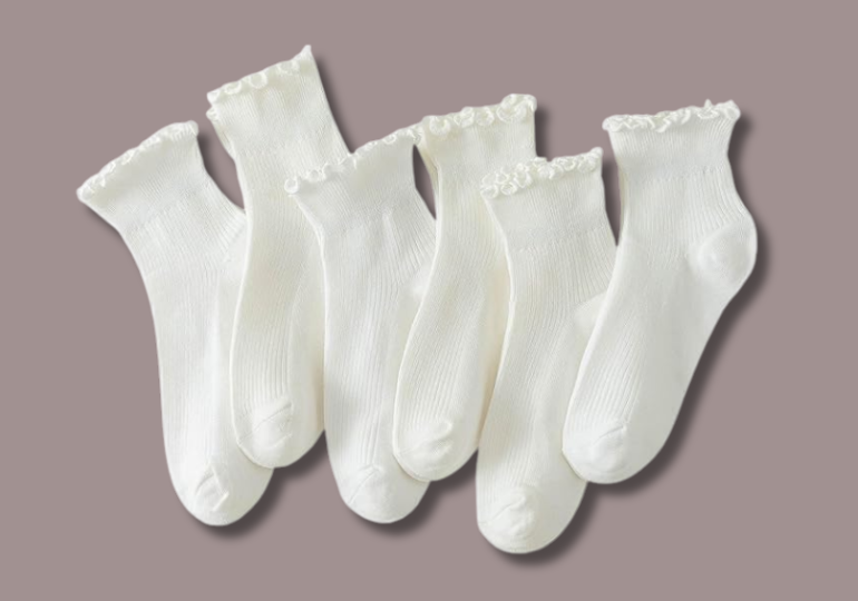 socks—2026-10-06t143818.530