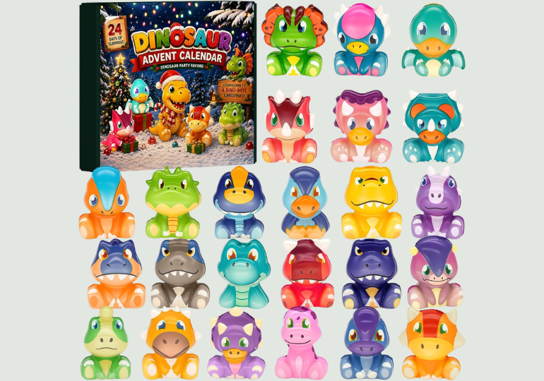 squishy-dino-calendar
