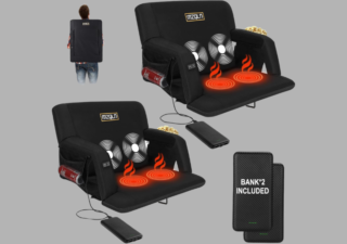 stadium-seats-on-sale-6