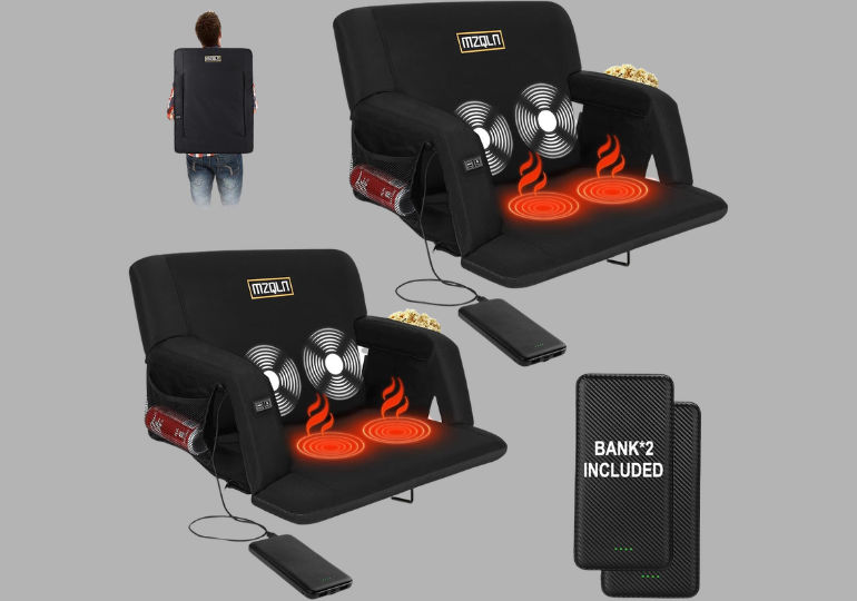 stadium-seats-on-sale-6