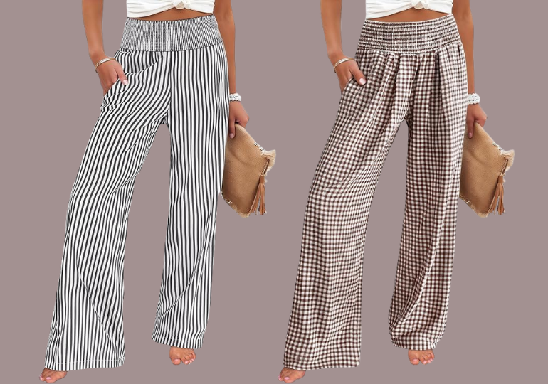 stripe-pants