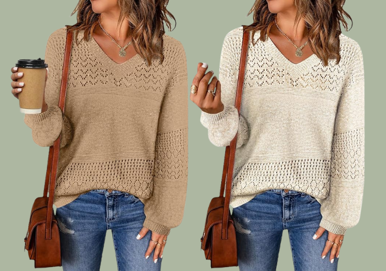 sweater-4