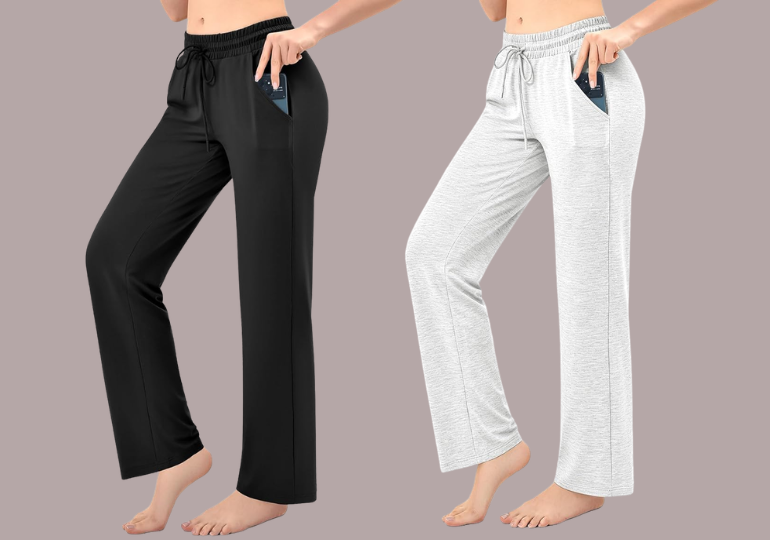 sweats-5