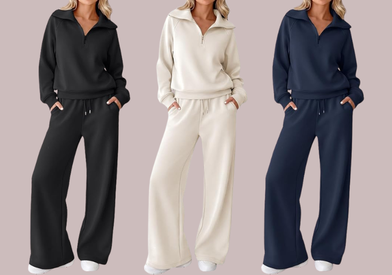 sweatsuit-amzn