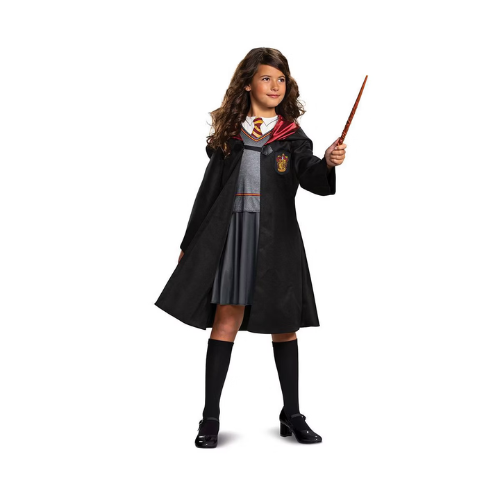 target-halloween-deals-10