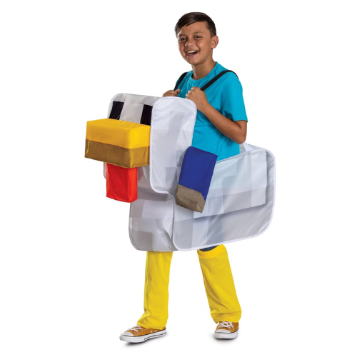 target-halloween-deals-8