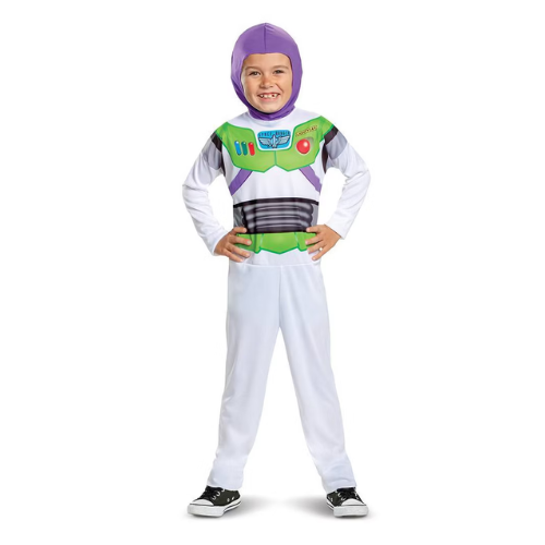 target-halloween-deals-9