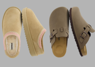 target-kids-shoes-sale-10