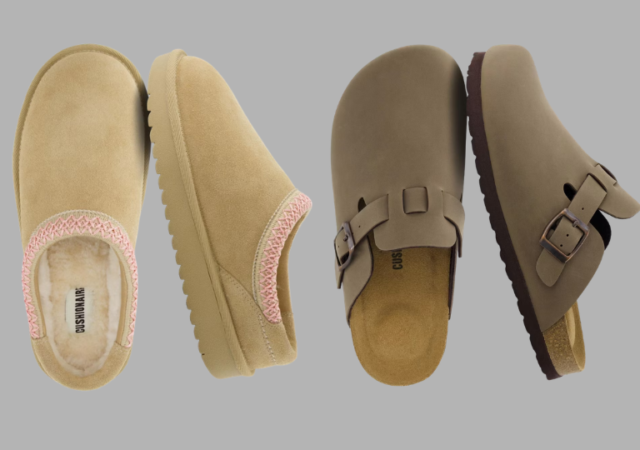 target-kids-shoes-sale-10
