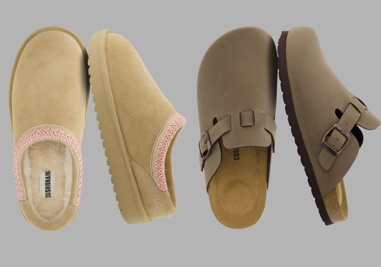 target-kids-shoes-sale-10