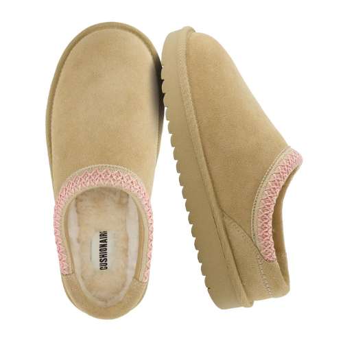 target-kids-shoes-sale-7