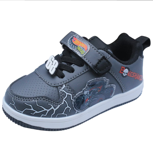 target-kids-shoes-sale-8