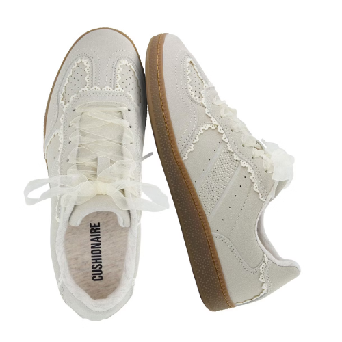 target-kids-shoes-sale-9