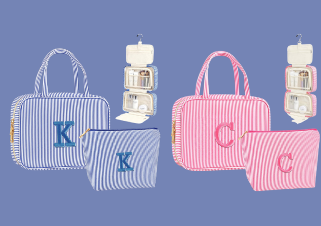 toiletry-bags-on-sale-4