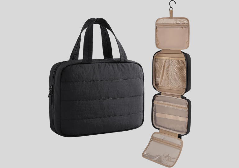 toiletry-bags