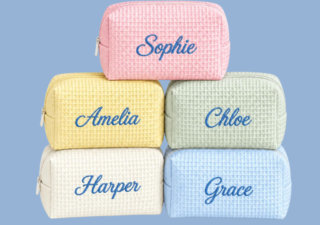 travel-makeup-bag-on-sale-6