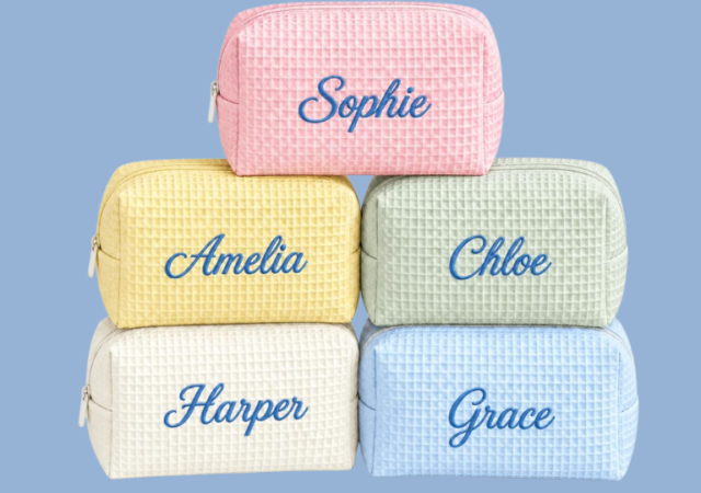 travel-makeup-bag-on-sale-6