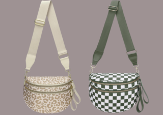trendy-crossbody-bags-4