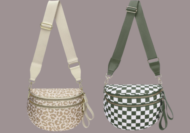 trendy-crossbody-bags-4