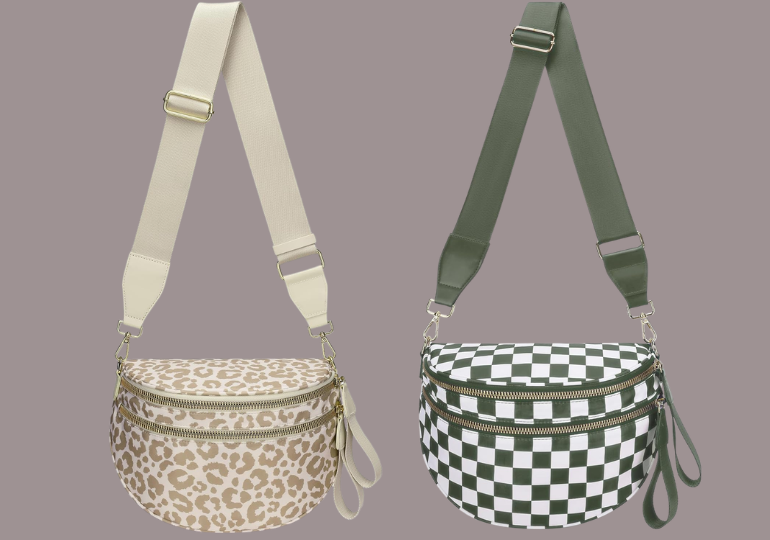 trendy-crossbody-bags-4