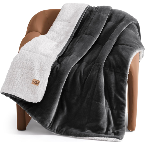 ugg-blankets-on-sale