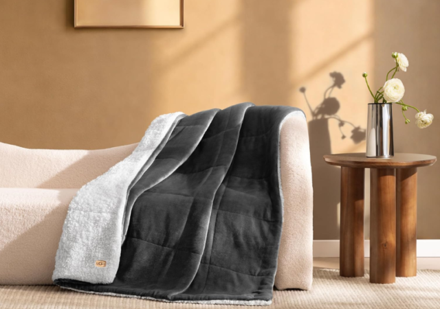 ugg-blankets-on-sale