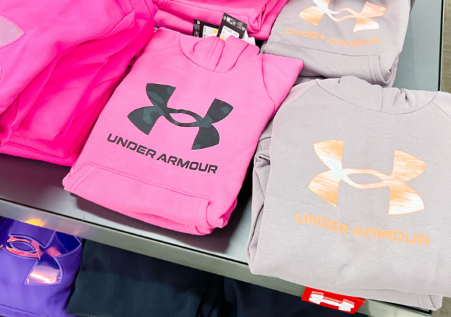 under-armour-hoodies-on-sale-18