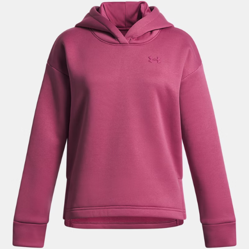under-armour-hoodies-on-sale-19