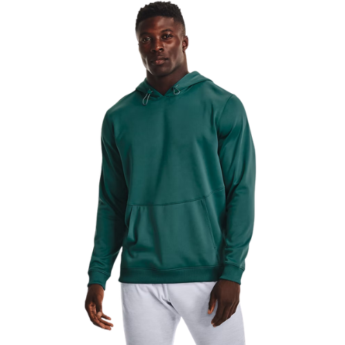under-armour-hoodies-on-sale-20